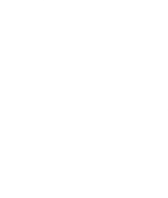 Box For Logo
