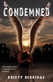 The Condemned