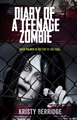 Diary of A Teenage Zombie