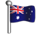 Australian Flag