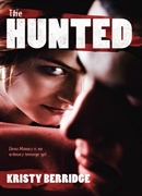The Hunted 