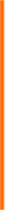 Left vertical line
