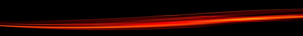 Wavy Line