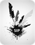 SIP