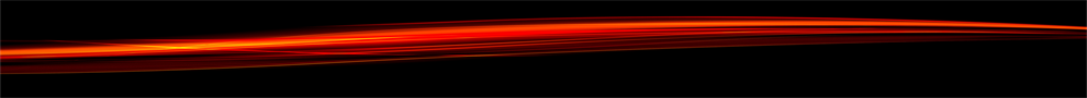 Lower Banner